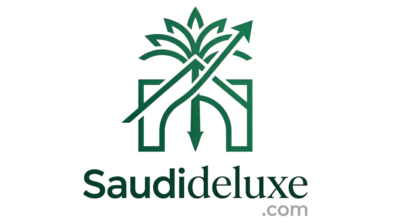 saudideluxe.com